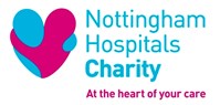 Nottingham Hospitals Charity